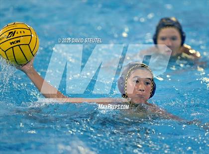 Thumbnail 3 in JV: Roseville @ Inderkum photogallery.