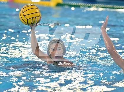 Thumbnail 2 in JV: Roseville @ Inderkum photogallery.