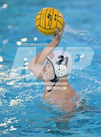 Thumbnail 3 in JV: Roseville @ Inderkum photogallery.