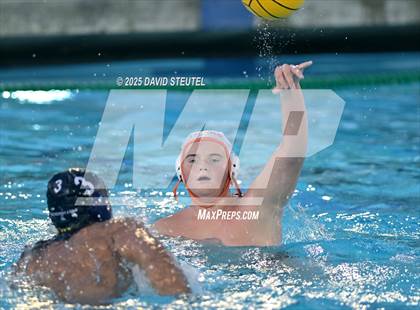 Thumbnail 1 in JV: Roseville @ Inderkum photogallery.