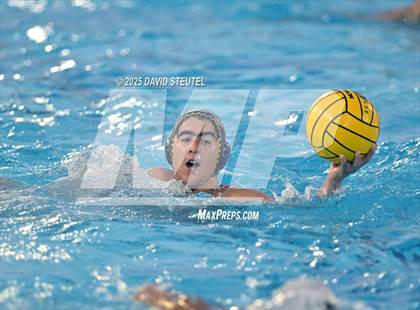 Thumbnail 2 in JV: Roseville @ Inderkum photogallery.