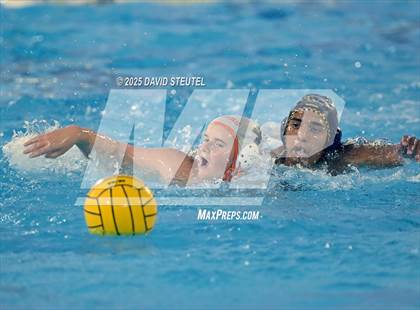 Thumbnail 2 in JV: Roseville @ Inderkum photogallery.