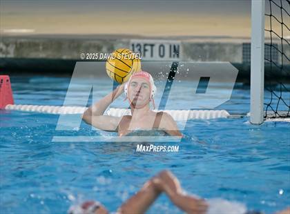 Thumbnail 2 in JV: Roseville @ Inderkum photogallery.