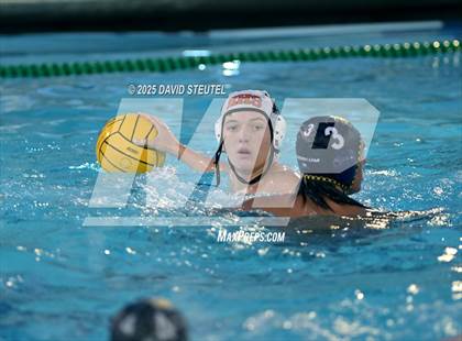 Thumbnail 3 in JV: Roseville @ Inderkum photogallery.