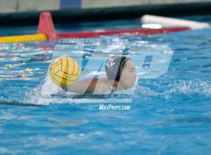 Thumbnail 2 in JV: Roseville @ Inderkum photogallery.