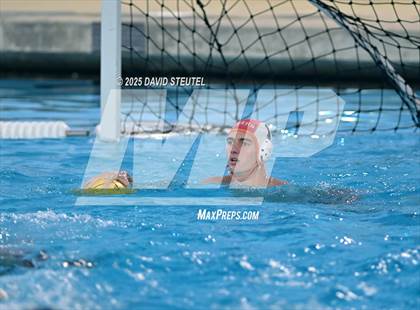 Thumbnail 1 in JV: Roseville @ Inderkum photogallery.