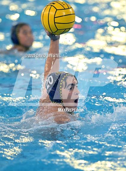 Thumbnail 1 in JV: Roseville @ Inderkum photogallery.