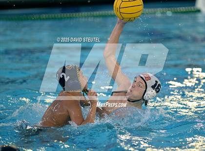 Thumbnail 1 in JV: Roseville @ Inderkum photogallery.
