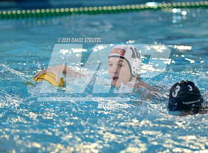 Thumbnail 1 in JV: Roseville @ Inderkum photogallery.