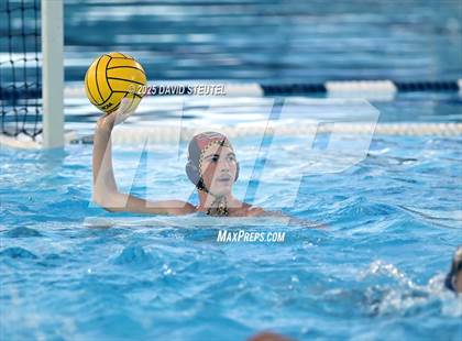Thumbnail 2 in JV: Roseville @ Inderkum photogallery.