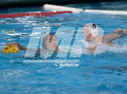 Thumbnail 3 in JV: Roseville @ Inderkum photogallery.