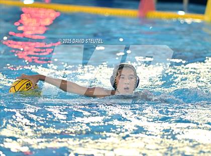 Thumbnail 1 in JV: Roseville @ Inderkum photogallery.