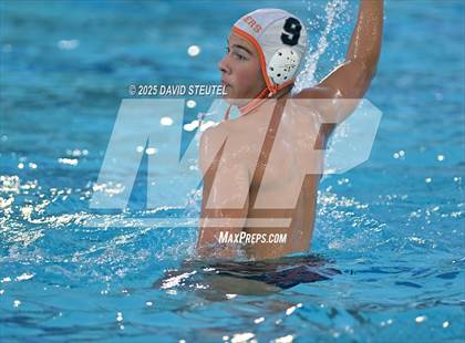 Thumbnail 1 in JV: Roseville @ Inderkum photogallery.