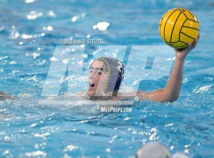 Thumbnail 1 in JV: Roseville @ Inderkum photogallery.
