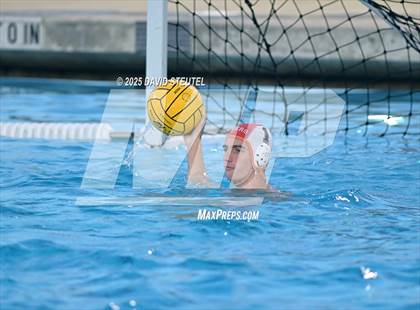 Thumbnail 1 in JV: Roseville @ Inderkum photogallery.