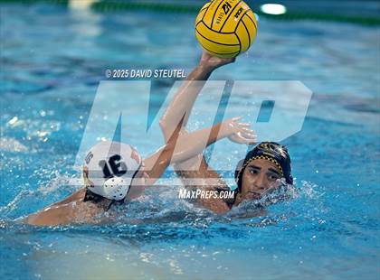 Thumbnail 2 in JV: Roseville @ Inderkum photogallery.