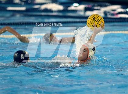 Thumbnail 1 in JV: Roseville @ Inderkum photogallery.