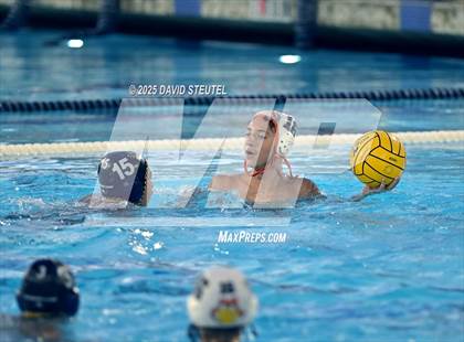 Thumbnail 2 in JV: Roseville @ Inderkum photogallery.