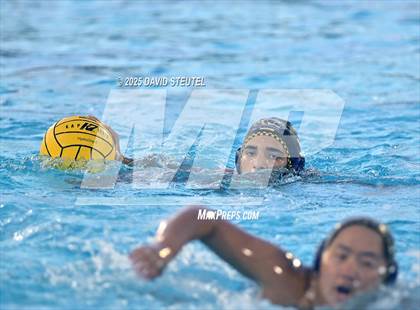 Thumbnail 1 in JV: Roseville @ Inderkum photogallery.