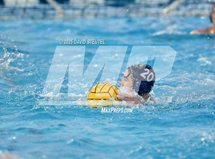 Thumbnail 2 in JV: Roseville @ Inderkum photogallery.