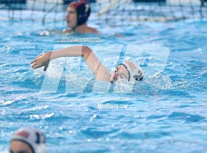 Thumbnail 3 in JV: Roseville @ Inderkum photogallery.