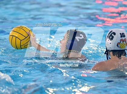 Thumbnail 2 in JV: Roseville @ Inderkum photogallery.