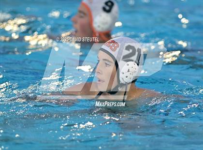 Thumbnail 2 in JV: Roseville @ Inderkum photogallery.