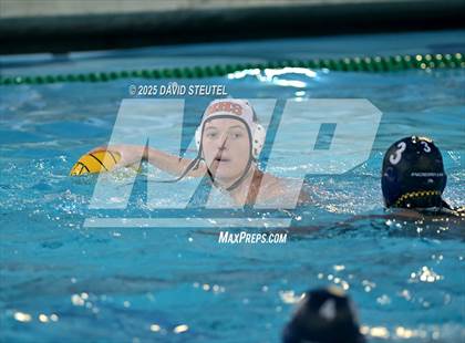 Thumbnail 2 in JV: Roseville @ Inderkum photogallery.