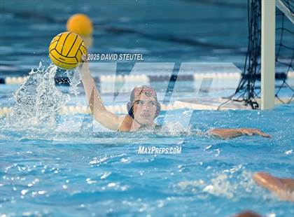 Thumbnail 3 in JV: Roseville @ Inderkum photogallery.