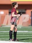Loudoun Valley vs Chancellor (VHSL Class 4 Final) thumbnail