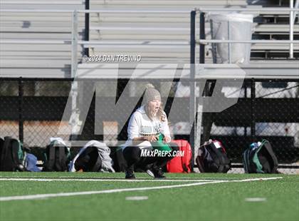 Thumbnail 3 in Loudoun Valley vs Chancellor (VHSL Class 4 Final) photogallery.