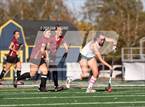 Photo from the gallery "Loudoun Valley vs Chancellor (VHSL Class 4 Final)"