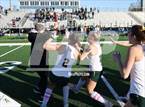Photo from the gallery "Loudoun Valley vs Chancellor (VHSL Class 4 Final)"