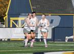 Photo from the gallery "Loudoun Valley vs Chancellor (VHSL Class 4 Final)"