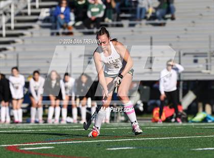 Thumbnail 2 in Loudoun Valley vs Chancellor (VHSL Class 4 Final) photogallery.