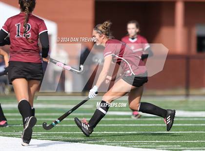 Thumbnail 1 in Loudoun Valley vs Chancellor (VHSL Class 4 Final) photogallery.