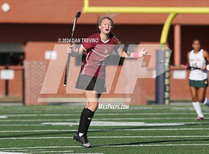 Thumbnail 3 in Loudoun Valley vs Chancellor (VHSL Class 4 Final) photogallery.