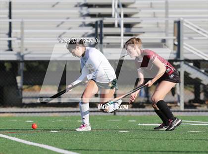 Thumbnail 1 in Loudoun Valley vs Chancellor (VHSL Class 4 Final) photogallery.
