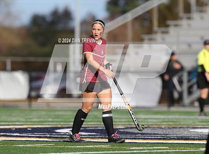 Thumbnail 1 in Loudoun Valley vs Chancellor (VHSL Class 4 Final) photogallery.