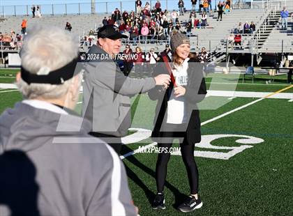 Thumbnail 1 in Loudoun Valley vs Chancellor (VHSL Class 4 Final) photogallery.