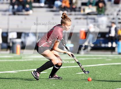 Thumbnail 3 in Loudoun Valley vs Chancellor (VHSL Class 4 Final) photogallery.