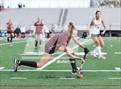 Photo from the gallery "Loudoun Valley vs Chancellor (VHSL Class 4 Final)"
