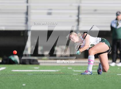 Thumbnail 2 in Loudoun Valley vs Chancellor (VHSL Class 4 Final) photogallery.