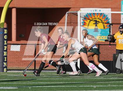 Thumbnail 2 in Loudoun Valley vs Chancellor (VHSL Class 4 Final) photogallery.