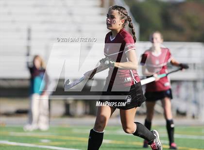Thumbnail 1 in Loudoun Valley vs Chancellor (VHSL Class 4 Final) photogallery.