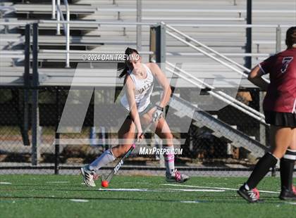 Thumbnail 3 in Loudoun Valley vs Chancellor (VHSL Class 4 Final) photogallery.