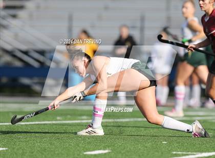 Thumbnail 3 in Loudoun Valley vs Chancellor (VHSL Class 4 Final) photogallery.