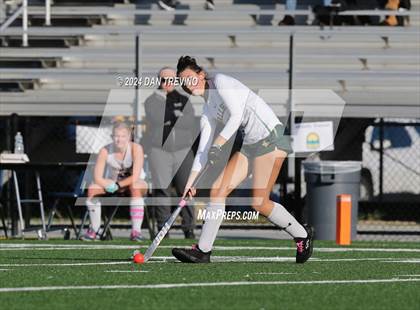 Thumbnail 2 in Loudoun Valley vs Chancellor (VHSL Class 4 Final) photogallery.