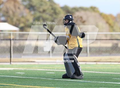 Thumbnail 1 in Loudoun Valley vs Chancellor (VHSL Class 4 Final) photogallery.