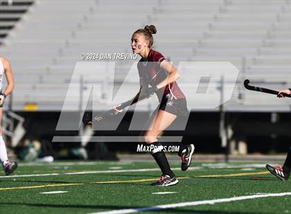 Thumbnail 1 in Loudoun Valley vs Chancellor (VHSL Class 4 Final) photogallery.